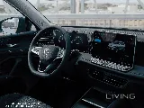 Volkswagen Tiguan Gray 2025 